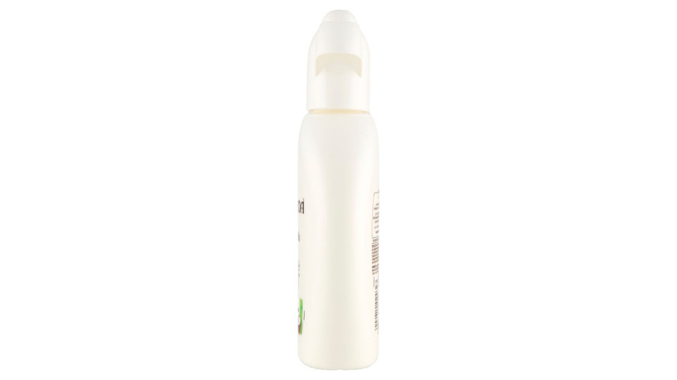 Bilboa Coccobello 30 Protezione Alta Con Olio Di Cocco 250 Ml
