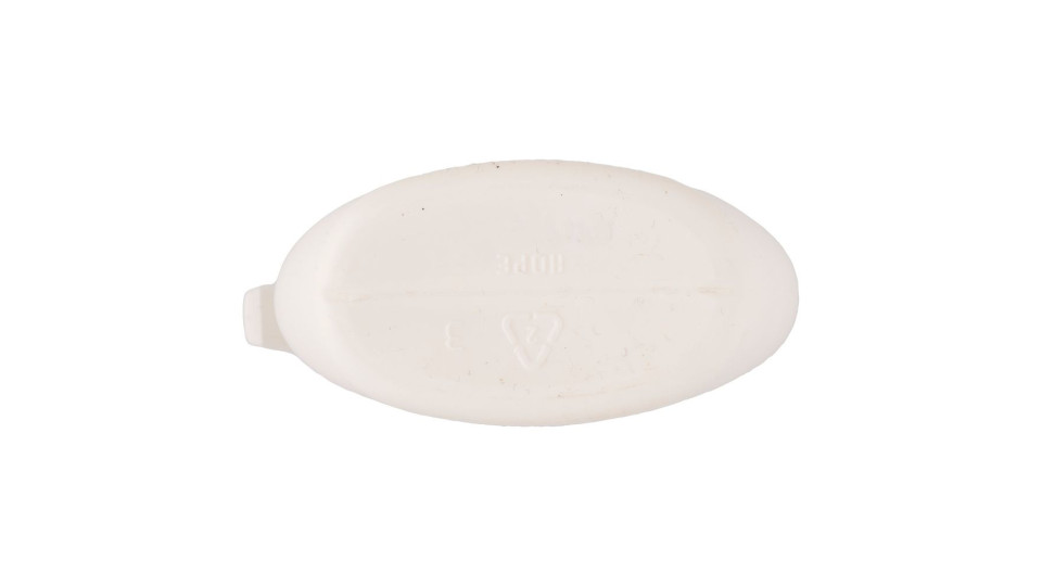 Bilboa Coccobello 30 Protezione Alta Con Olio Di Cocco 250 Ml