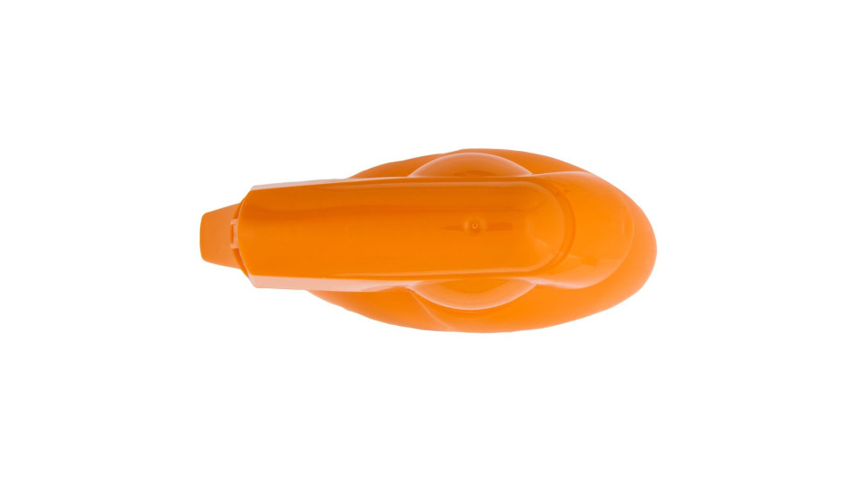 Bilboa Carotissima 15 Protezione Media Con Beta-carotene 250 Ml