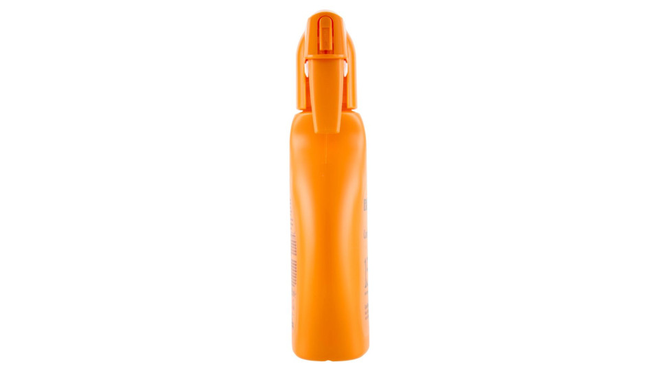 Bilboa Carotissima 15 Protezione Media Con Beta-carotene 250 Ml