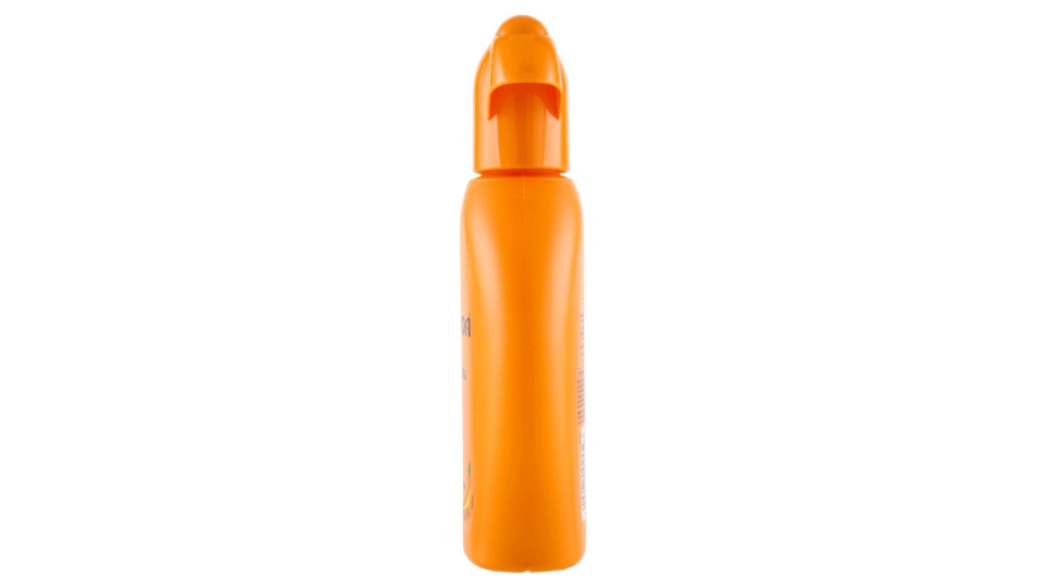 Bilboa Carotissima 15 Protezione Media Con Beta-carotene 250 Ml