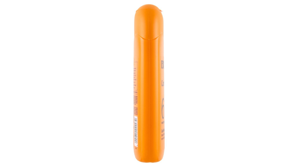 Bilboa Carotissima 6 Protezione Bassa Con Beta-carotene 200 Ml