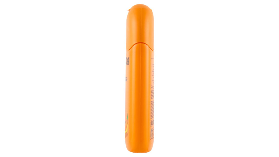 Bilboa Carotissima 6 Protezione Bassa Con Beta-carotene 200 Ml