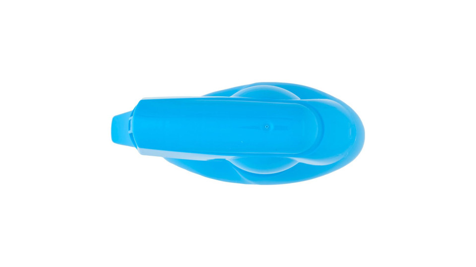 Bilboa Ohi Vita-mina 30 Protezione Alta 250 Ml
