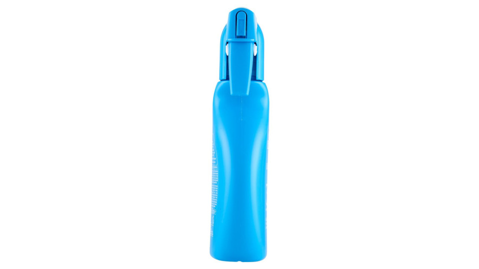 Bilboa Ohi Vita-mina 30 Protezione Alta 250 Ml