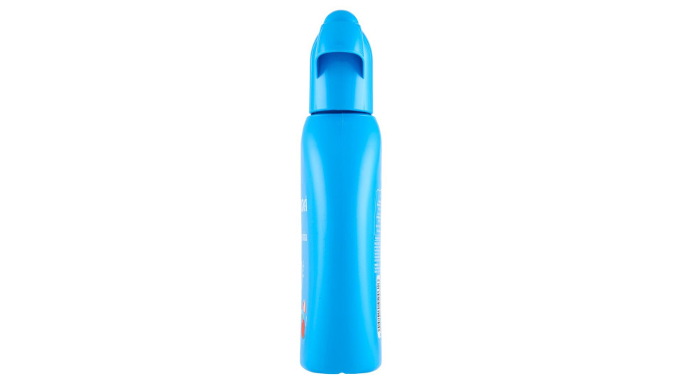 Bilboa Ohi Vita-mina 30 Protezione Alta 250 Ml