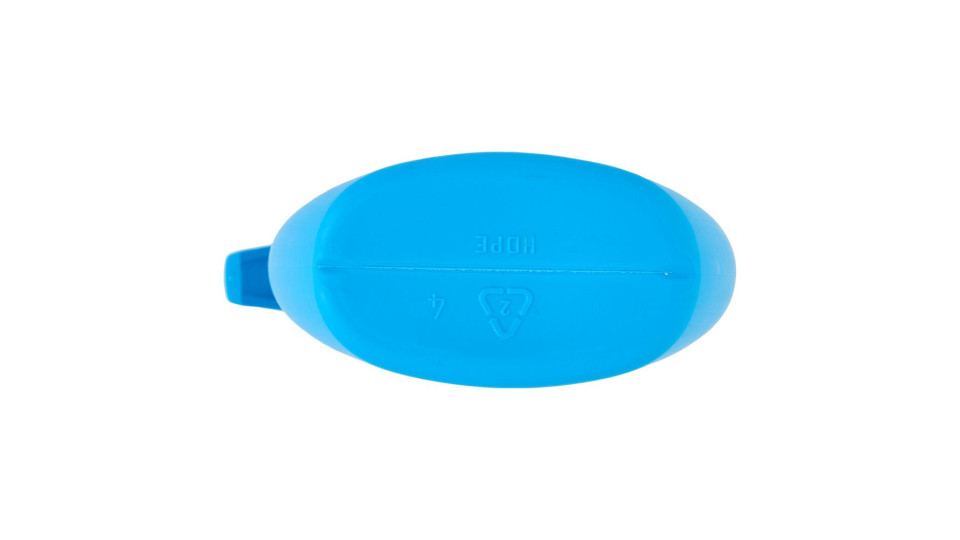 Bilboa Ohi Vita-mina 30 Protezione Alta 250 Ml