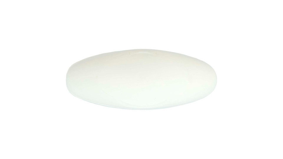 Bilboa Coccobello 30 Protezione Alta Con Olio Di Cocco 200 Ml