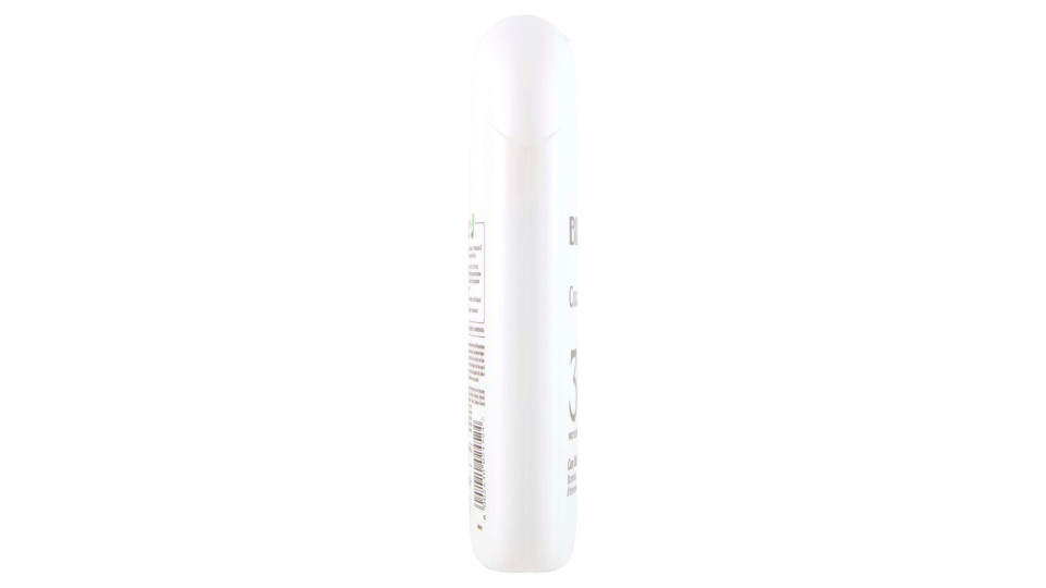 Bilboa Coccobello 30 Protezione Alta Con Olio Di Cocco 200 Ml