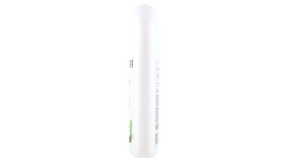 Bilboa Coccobello 30 Protezione Alta Con Olio Di Cocco 200 Ml