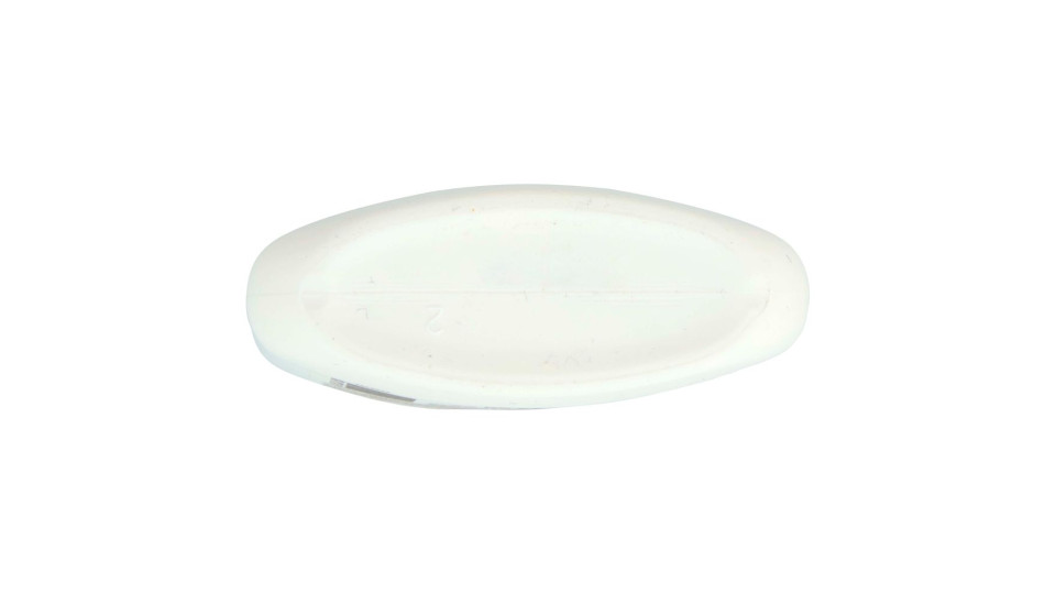 Bilboa Coccobello 30 Protezione Alta Con Olio Di Cocco 200 Ml
