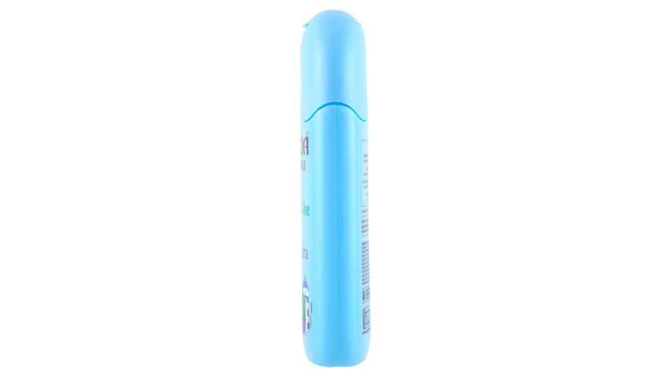 Bilboa Sapore Di Aloe Doposole Con Aloe Vera 200 Ml