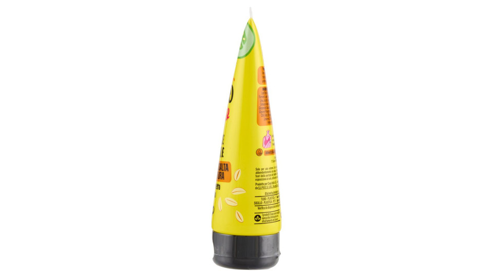 Latte Pre E Doposole Favorisce E Risalta L'abbronzatura 200 Ml