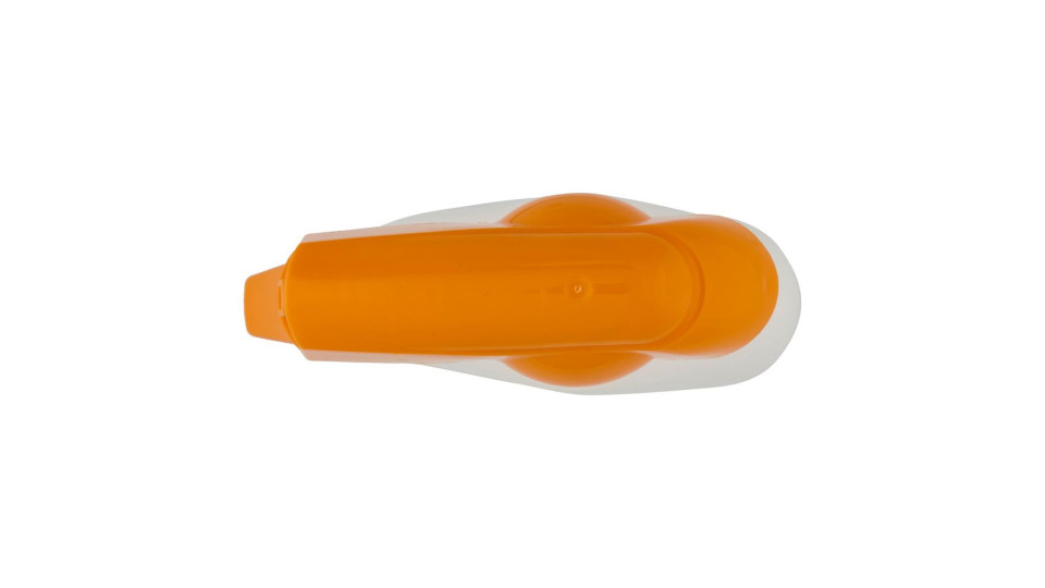 Spray Solare Idratazione¿ 20 Media 250 Ml