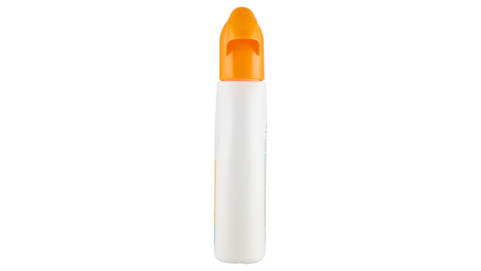 Spray Solare Idratazione¿ 20 Media 250 Ml