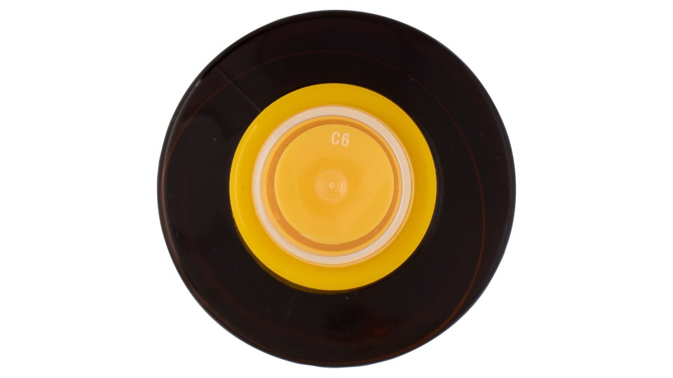 Olio Solare Idratazione¿ 20 Media 200 Ml