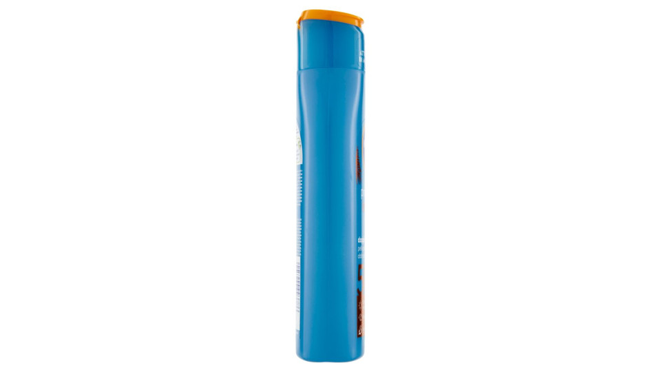 Nivea Sun Protect Bronze 30 Alta 200 Ml