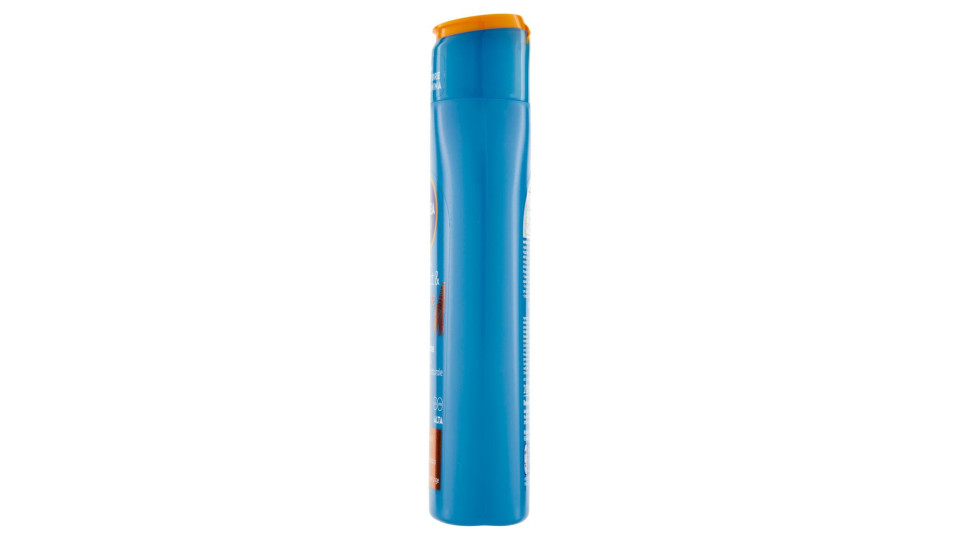 Nivea Sun Protect Bronze 30 Alta 200 Ml