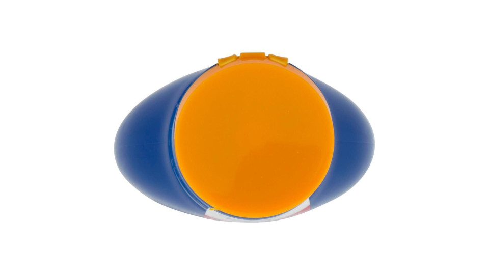 Nivea Sun Kids Protect & Care 50+ Molto Alta 200 Ml