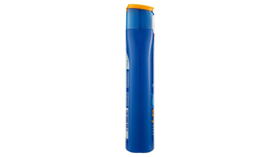 Nivea Sun Kids Protect & Care 50+ Molto Alta 200 Ml