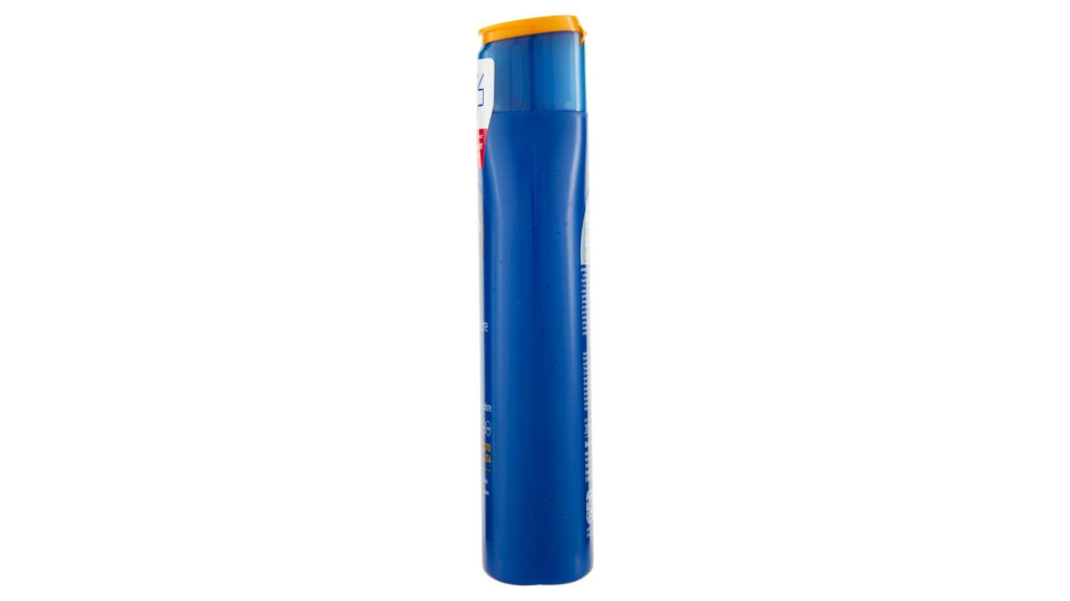 Nivea Sun Kids Protect & Care 50+ Molto Alta 200 Ml