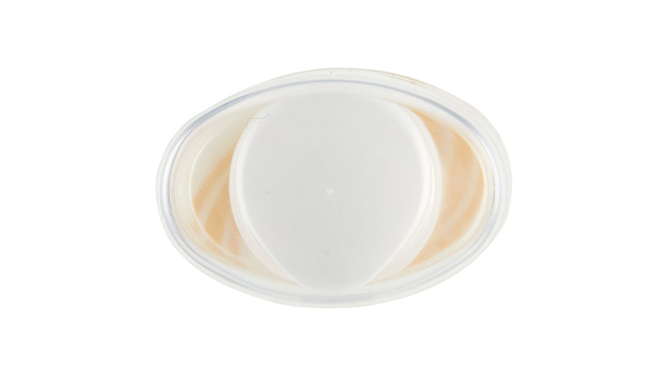 Hawaiian Tropic Hydrating Protection Lozione Solare Protettiva Viso Spf 30 High 50 Ml
