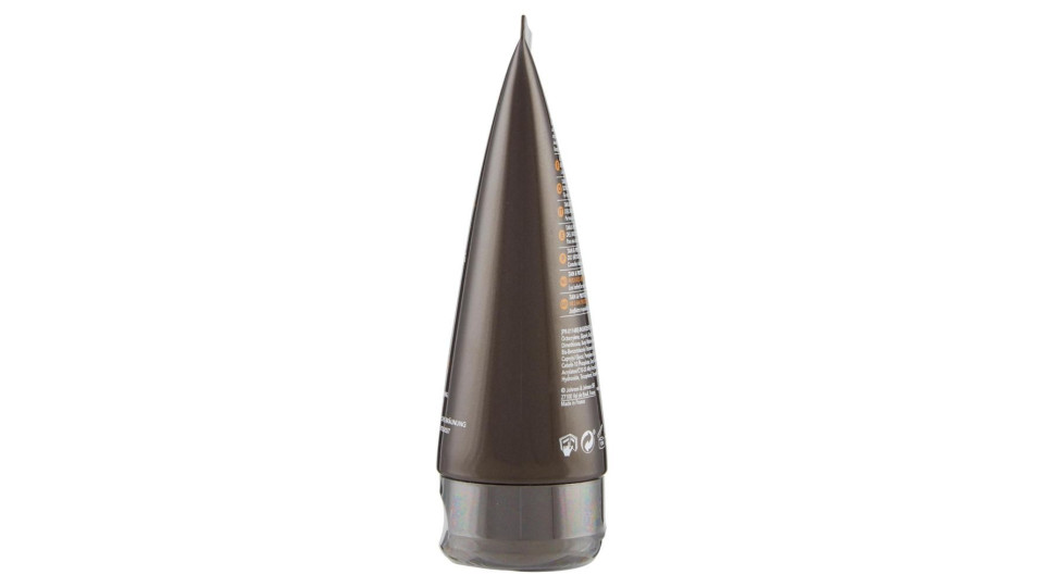 Piz Buin Lozione Solare Intensificatrice Dell'abbronzatura Tan & Protect 15 Spf Prot. Media 150ml
