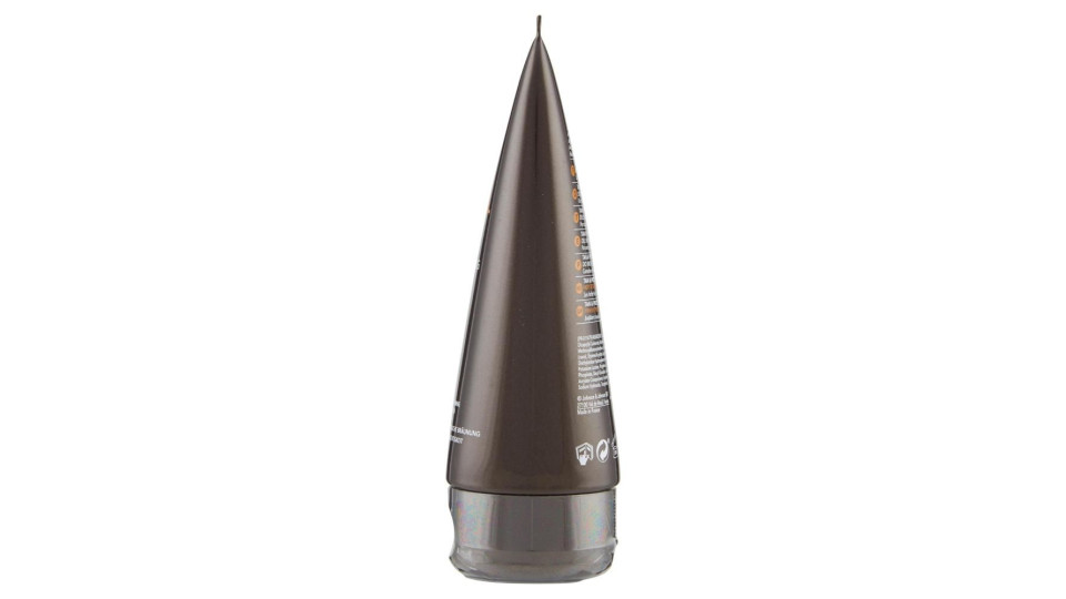 Piz Buin Lozione Solare Intensificatrice Dell'abbronzatura Tan & Protect 30 Spf Prot. Alta 150ml