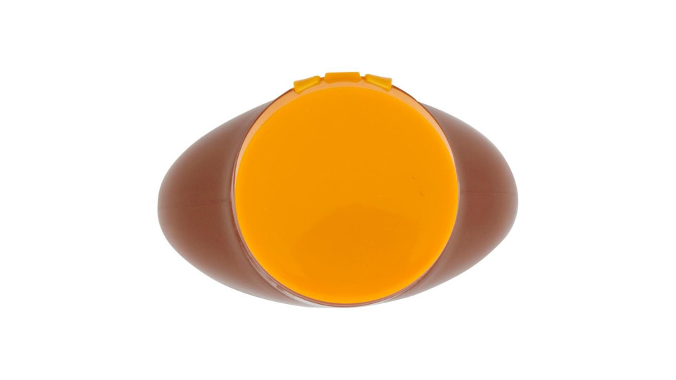 Nivea Sun Protect & Bronze Latte Solare Fp 6 Bassa 200 Ml