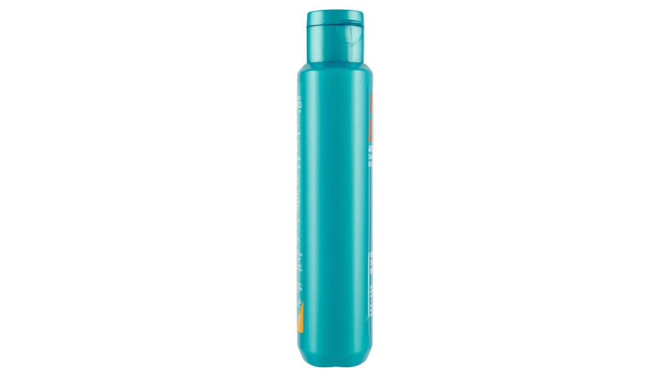 Piz Buin Latte Idratante Doposole Intensificatore Di Abbronzatura, 200ml