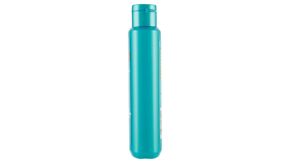 Piz Buin Latte Idratante Doposole Intensificatore Di Abbronzatura, 200ml