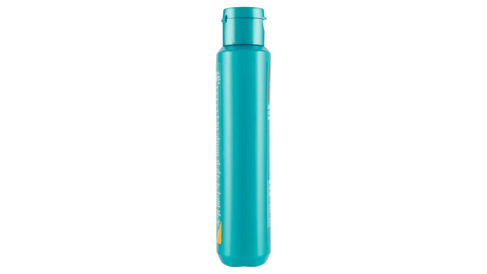 Piz Buin Latte Doposole Idratante Lenitivo E Rinfrescante,con Aloe Vera, Assorbimento Rapido, 200ml