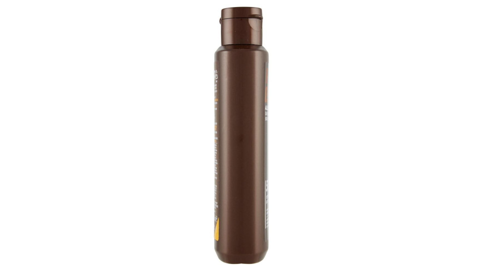 Piz Buin Lozione Solare, Pelle Sensibile, Allergy, 50+ Spf, Protezione Molto Alta, 200ml