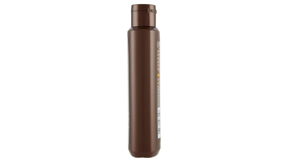 Piz Buin Lozione Solare, Pelle Sensibile, Allergy, 50+ Spf, Protezione Molto Alta, 200ml