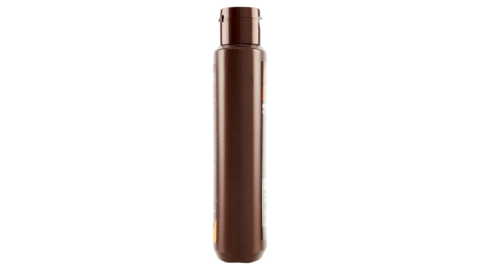 Piz Buin Lozione Solare, 50+ Spf, Protezione Molto Alta, 200ml