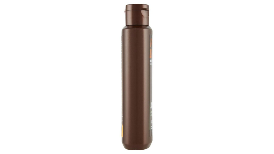 Piz Buin Lozione Solare Idratante, 30 Spf, Protezione Alta, 200ml