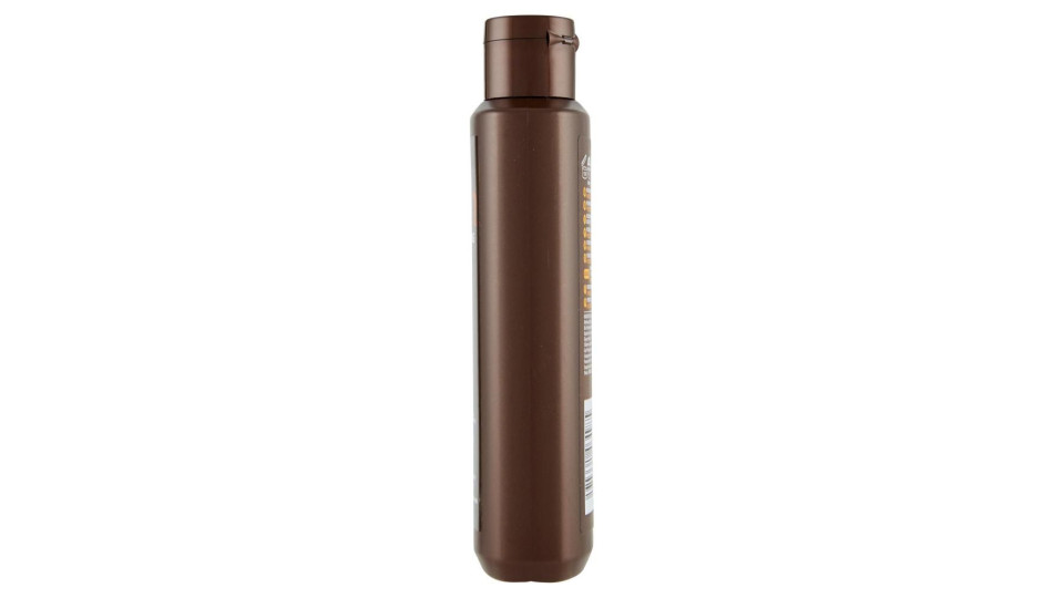 Piz Buin Lozione Solare Idratante, 30 Spf, Protezione Alta, 200ml