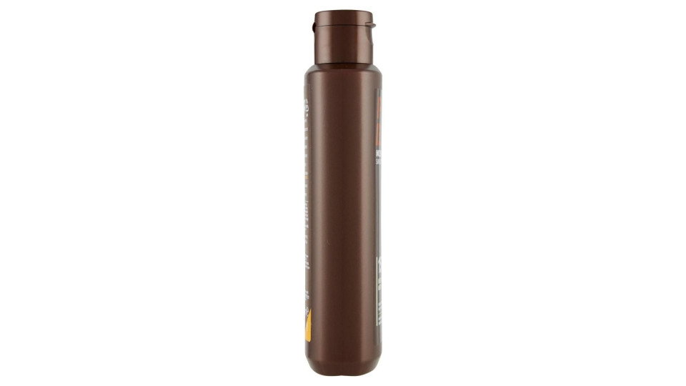 Piz Buin Lozione Solare Idratante, 15 Spf, Protezione Media, 200ml