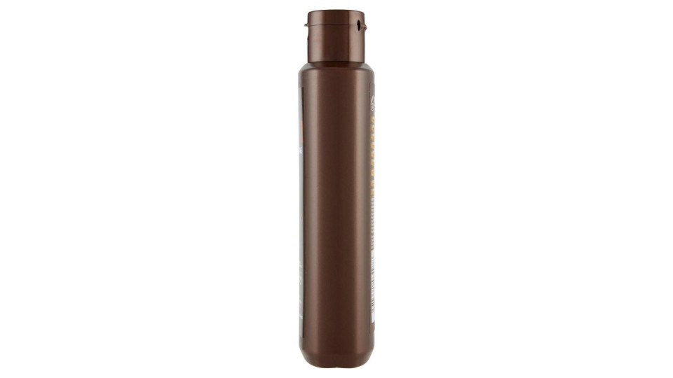 Piz Buin Lozione Solare Idratante, 15 Spf, Protezione Media, 200ml