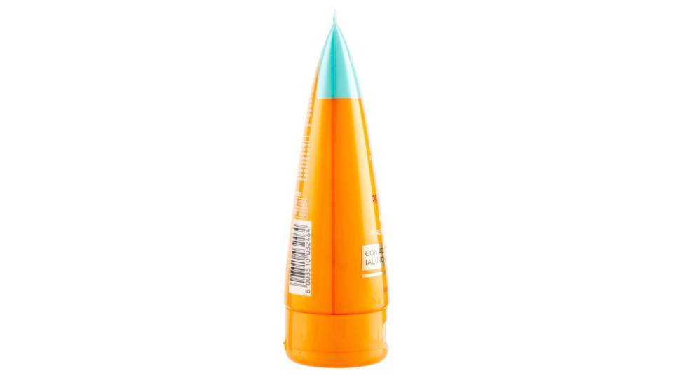 Clinians Bellezza Solare Latte Protettivo Anti Age Spf 50 Alta Uva + Uvb 150 Ml