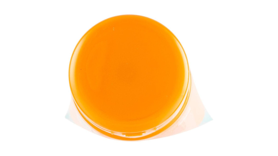 Clinians Bellezza Solare Latte Protettivo Anti Age Spf 50 Alta Uva + Uvb 150 Ml