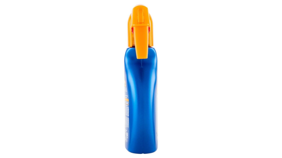 Sol.tr.bilboa Bur.spf30 250ml