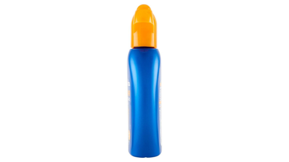 Sol.tr.bilboa Bur.spf30 250ml