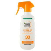 Gach.ambre Solaire Spf30 300ml
