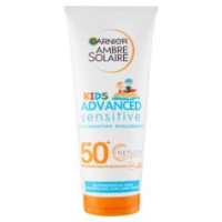 L.ambre Sol.a/s Kid.ip50+200ml