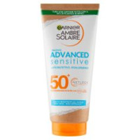 L.ambre Sol.adv.se.ip50+ 200ml
