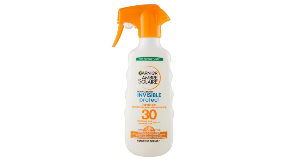 Ambre Sol.br.inv.p.spf30 300ml