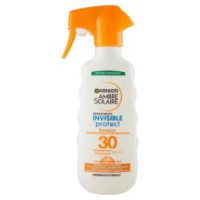 Ambre Sol.br.inv.p.spf30 300ml