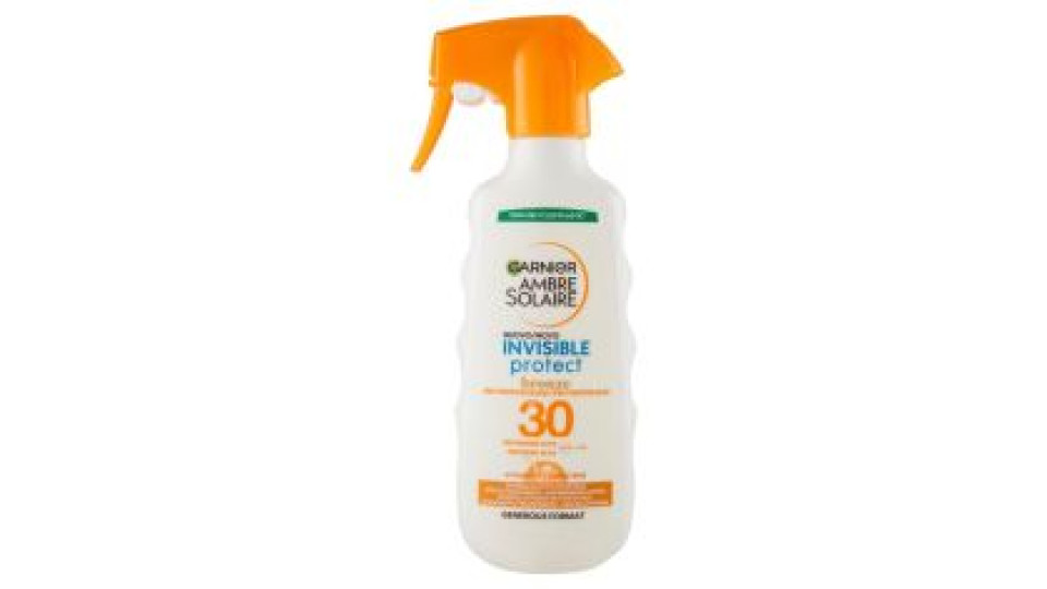 Ambre Sol.br.inv.p.spf30 300ml