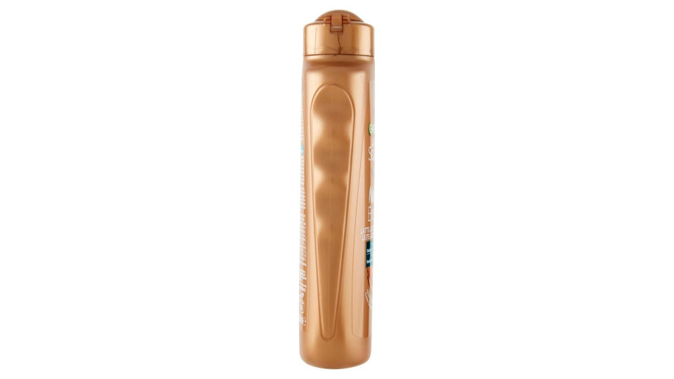 Garnier Ambre Solaire Latte Autoabbronzante 200ml